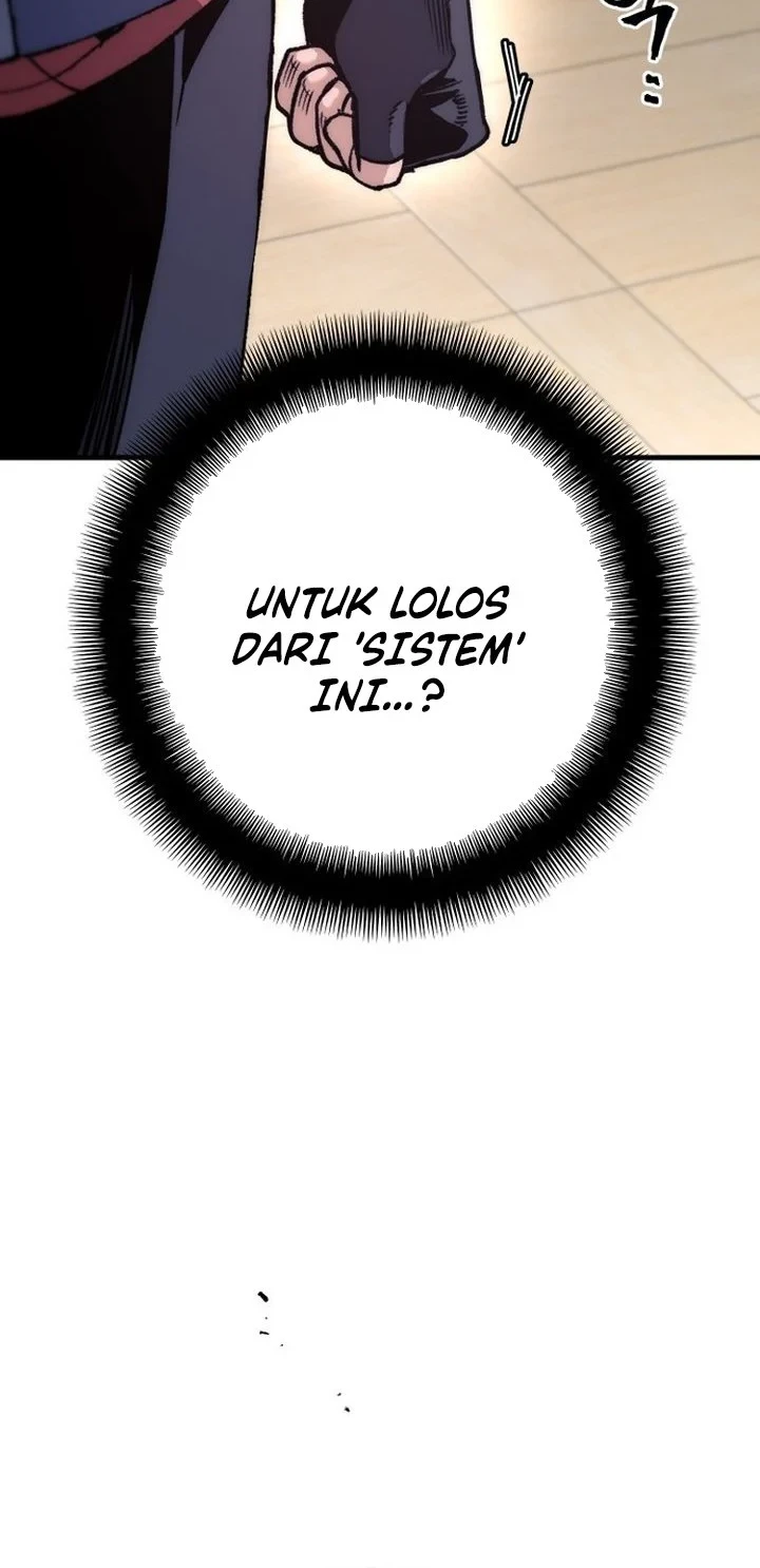 Heavenly Demon Cultivation Simulation Chapter 170 Gambar 34