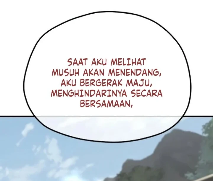 Heavenly Demon Cultivation Simulation Chapter 172 Gambar 38
