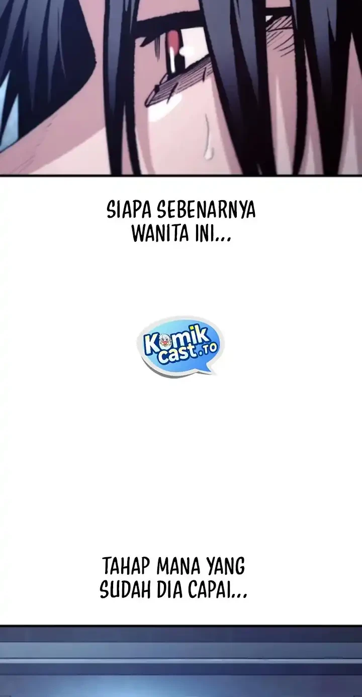 Heavenly Demon Cultivation Simulation Chapter 174 Gambar 37