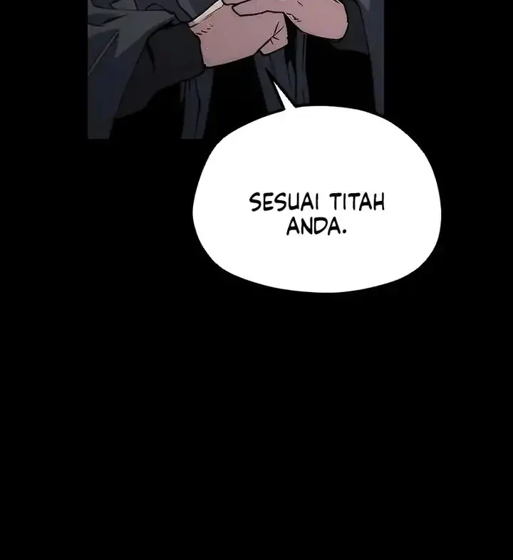 Heavenly Demon Cultivation Simulation Chapter 175 Gambar 37