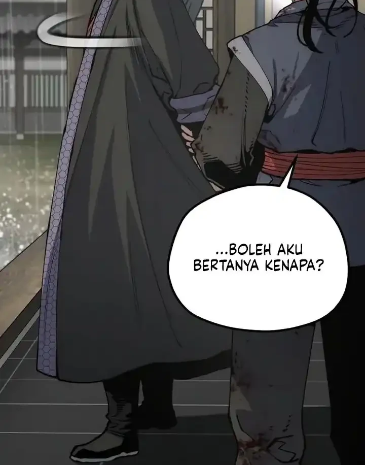 Heavenly Demon Cultivation Simulation Chapter 178 Gambar 36