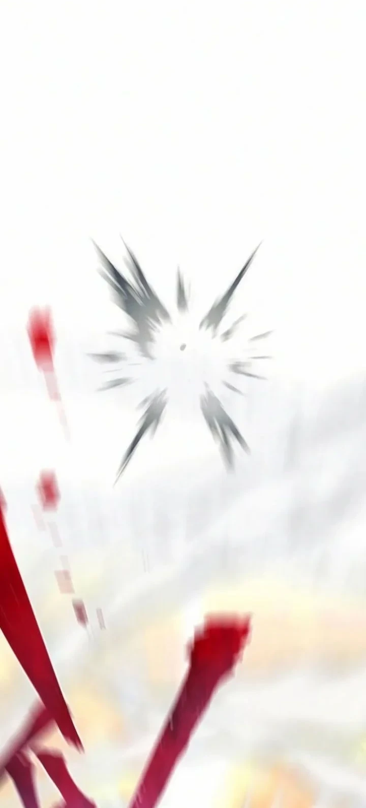 Heavenly Demon Cultivation Simulation Chapter 179 Gambar 37
