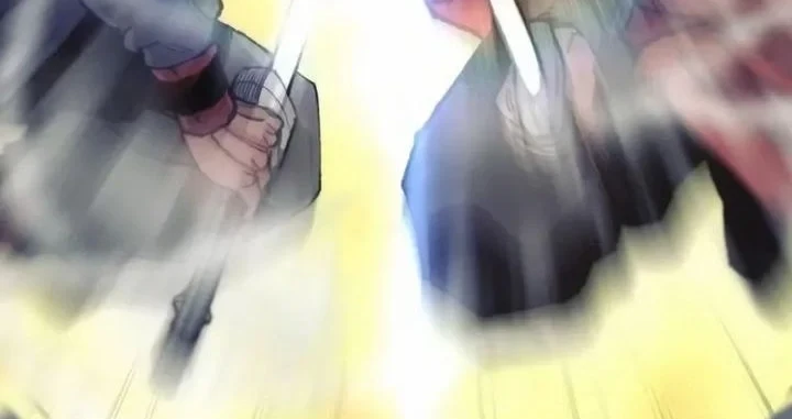 Heavenly Demon Cultivation Simulation Chapter 179 Gambar 39