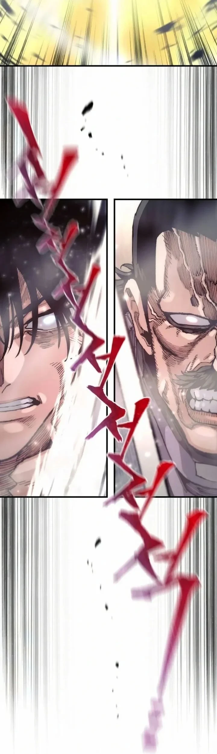 Heavenly Demon Cultivation Simulation Chapter 179 Gambar 40