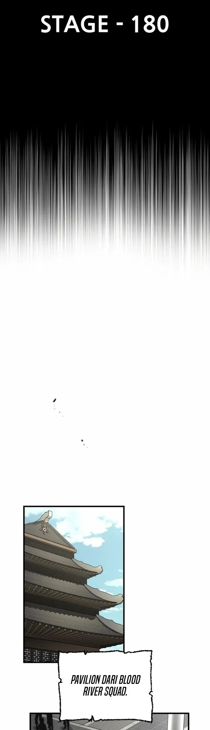 Heavenly Demon Cultivation Simulation Chapter 180 Gambar 32