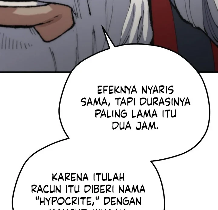 Heavenly Demon Cultivation Simulation Chapter 181 Gambar 43