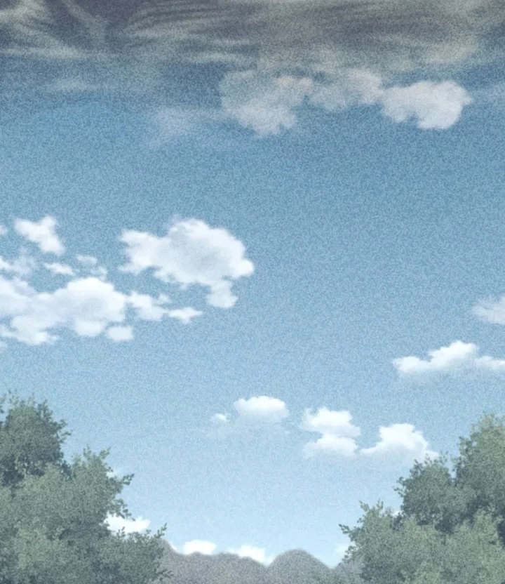 Heavenly Demon Cultivation Simulation Chapter 182 Gambar 34