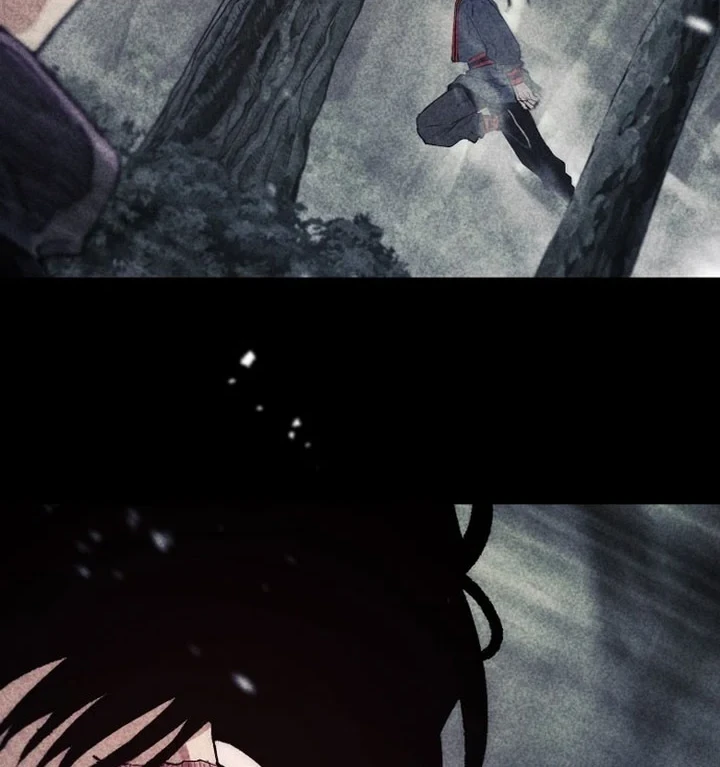 Heavenly Demon Cultivation Simulation Chapter 182 Gambar 36