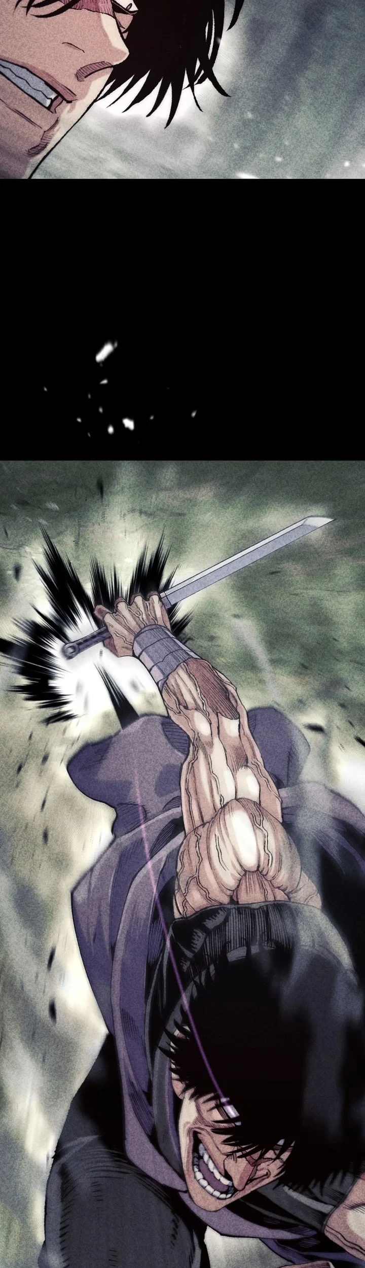 Heavenly Demon Cultivation Simulation Chapter 182 Gambar 37