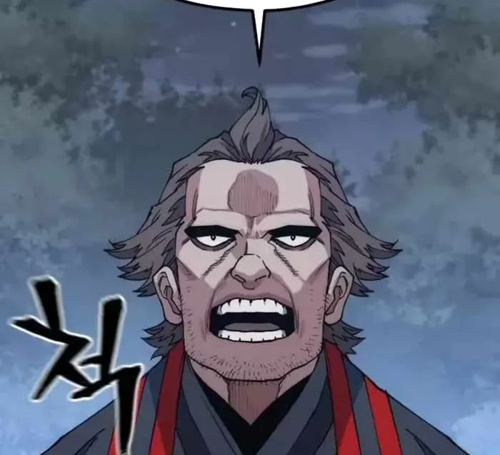 Heavenly Demon Cultivation Simulation Chapter 183 Gambar 39