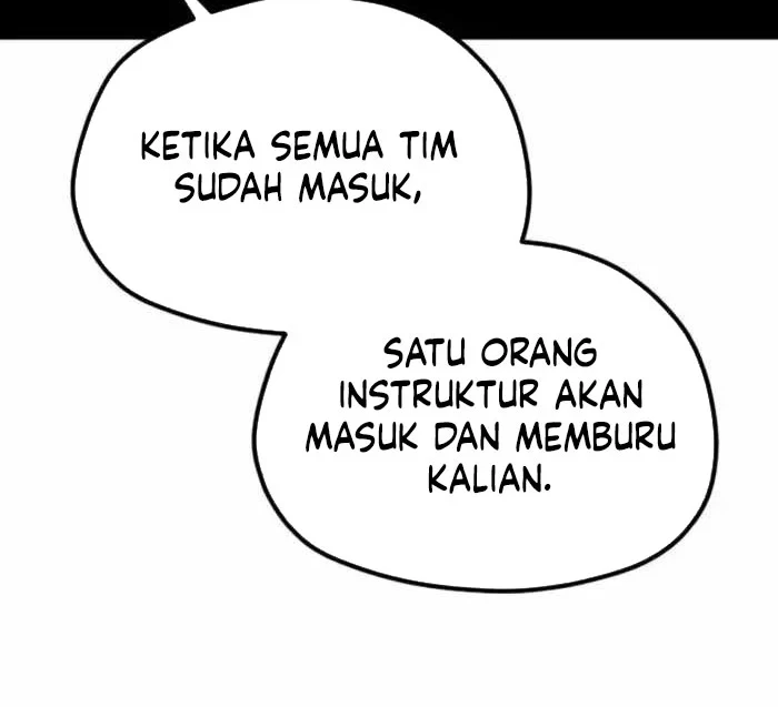 Heavenly Demon Cultivation Simulation Chapter 183 Gambar 41
