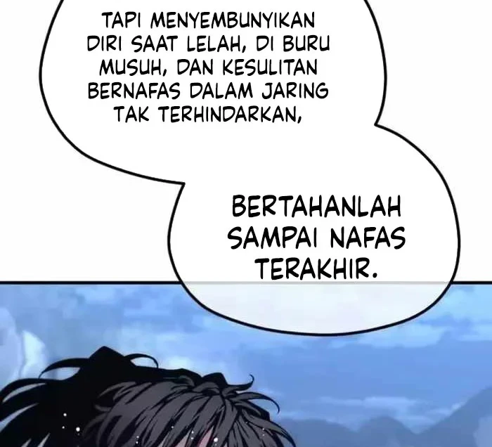Heavenly Demon Cultivation Simulation Chapter 183 Gambar 43