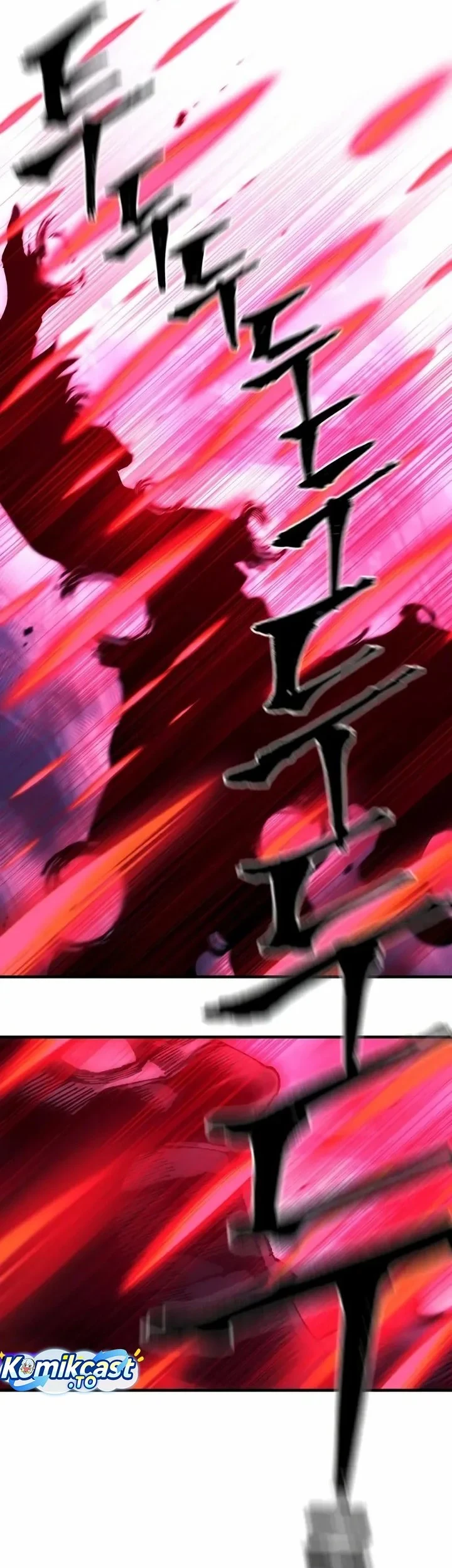 Heavenly Demon Cultivation Simulation Chapter 184 Gambar 36