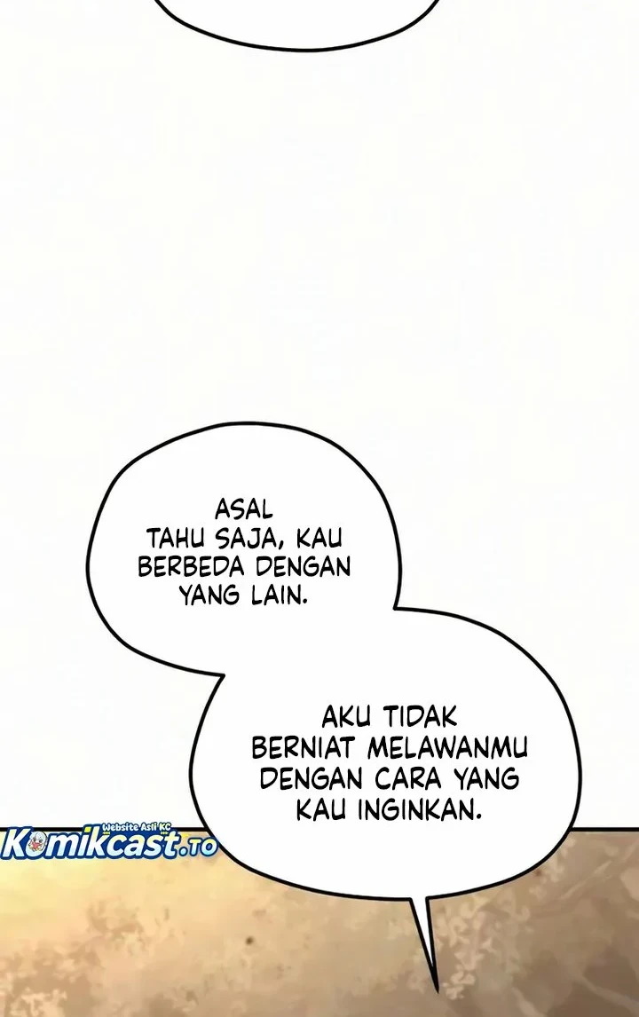 Heavenly Demon Cultivation Simulation Chapter 186 Gambar 33