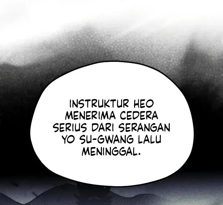 Heavenly Demon Cultivation Simulation Chapter 187 Gambar 35