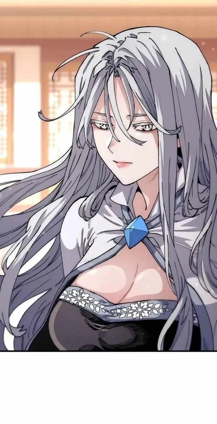Heavenly Demon Cultivation Simulation Chapter 192 Gambar 37