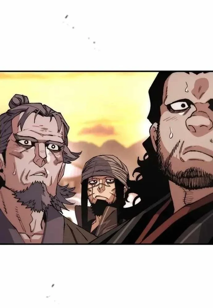 Heavenly Demon Cultivation Simulation Chapter 192 Gambar 38