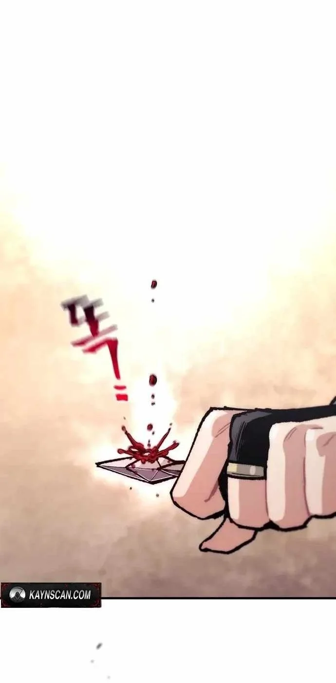 Heavenly Demon Cultivation Simulation Chapter 192 Gambar 41