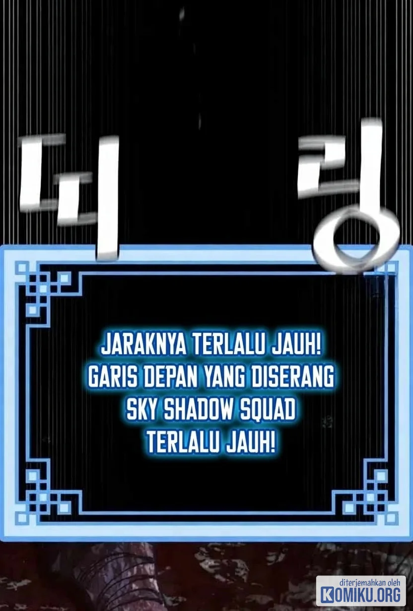 Heavenly Demon Cultivation Simulation Chapter 193 Gambar 47