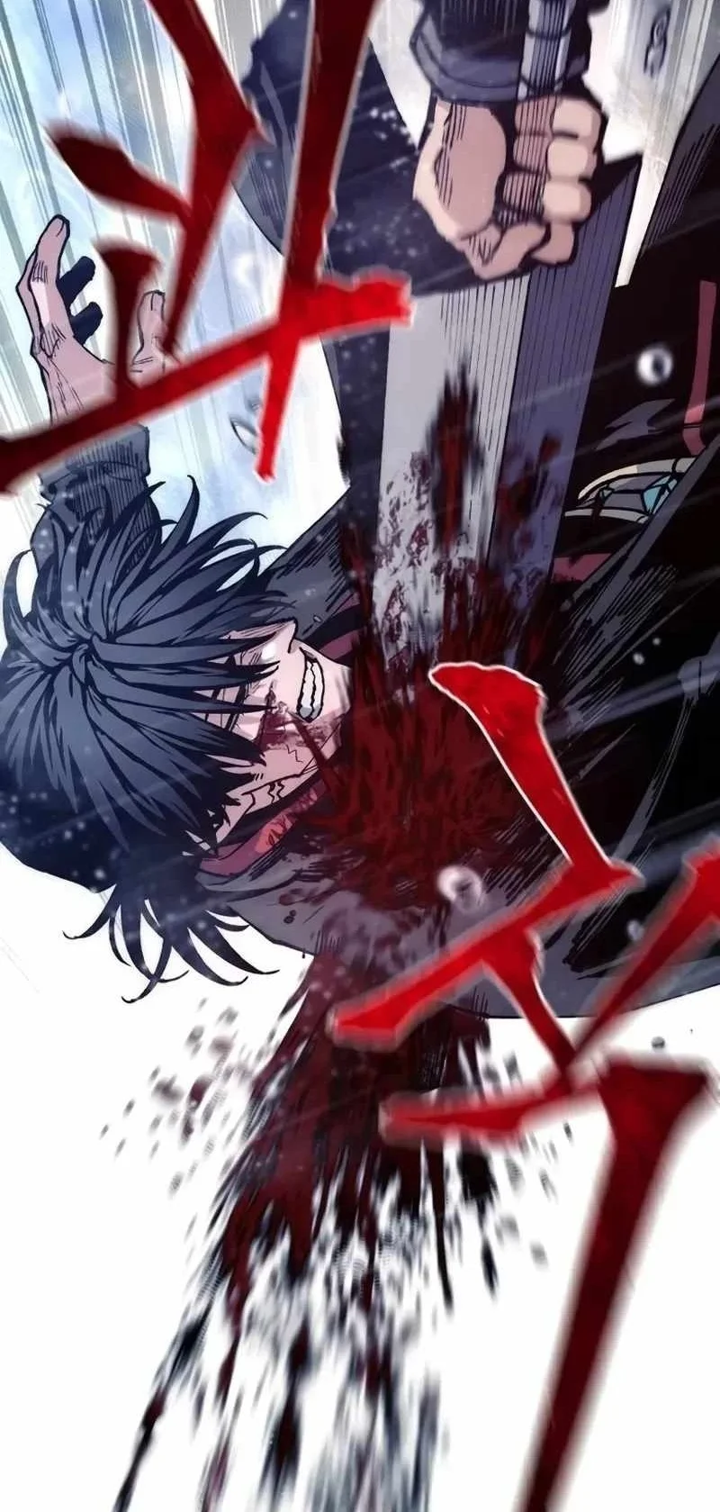 Heavenly Demon Cultivation Simulation Chapter 194 Gambar 46