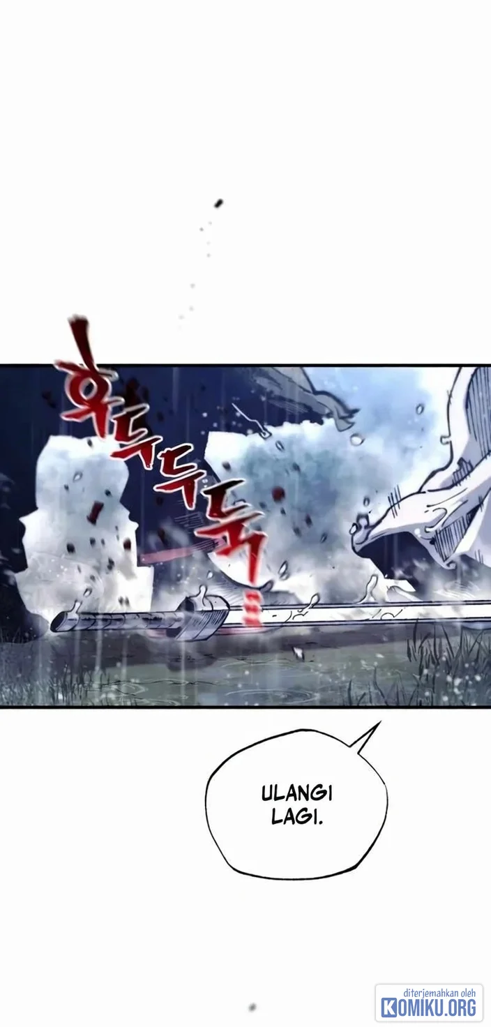 Heavenly Demon Cultivation Simulation Chapter 194 Gambar 48
