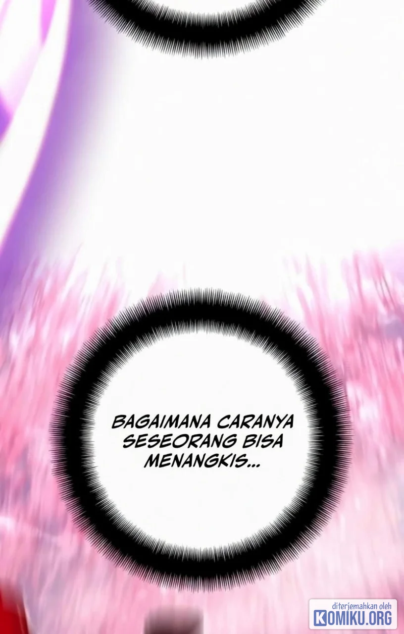 Heavenly Demon Cultivation Simulation Chapter 197 Gambar 52