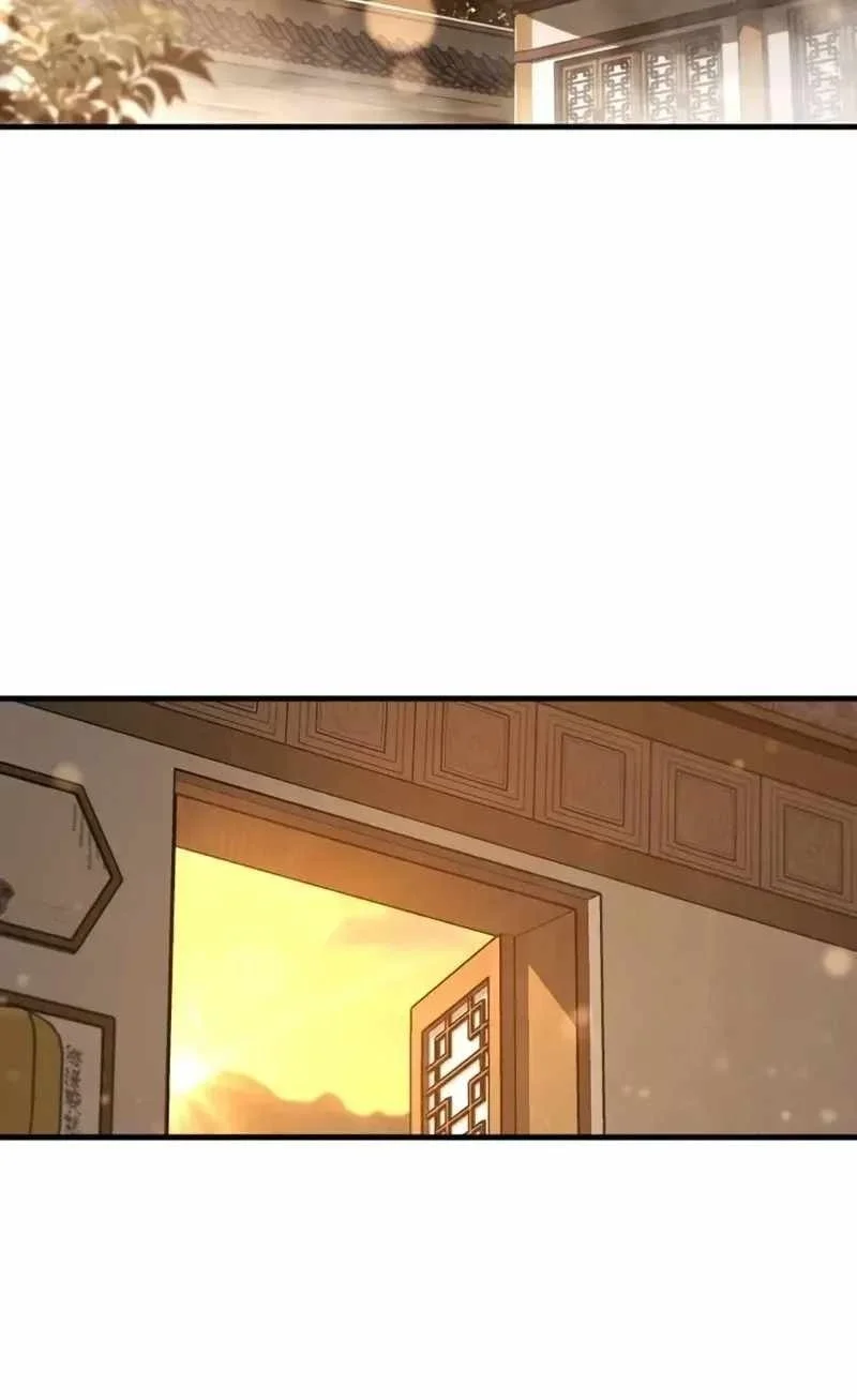 Heavenly Demon Cultivation Simulation Chapter 198 Gambar 43