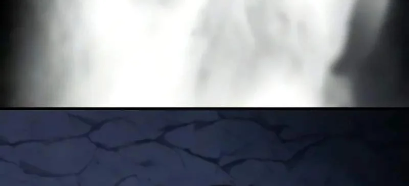 Heavenly Demon Cultivation Simulation Chapter 200 Gambar 45