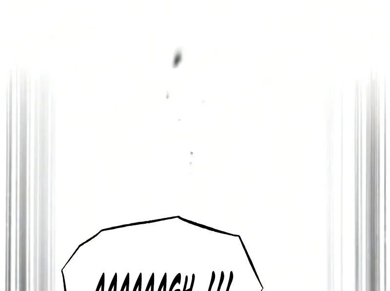 Heavenly Demon Cultivation Simulation Chapter 201 Gambar 42