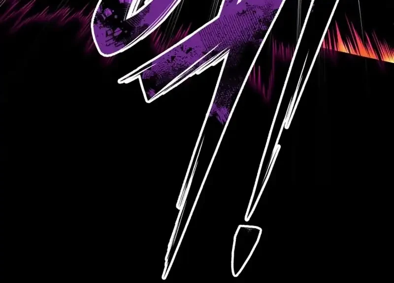 Heavenly Demon Goes to High School Chapter 1 Gambar 44