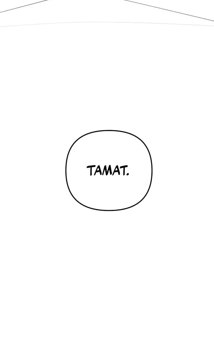 Heavenly Demon Goes to High School Chapter 11 Gambar 50