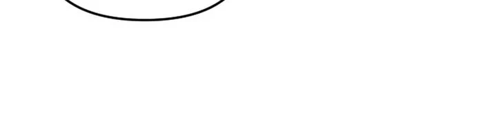 Heavenly Demon Goes to High School Chapter 26 Gambar 47