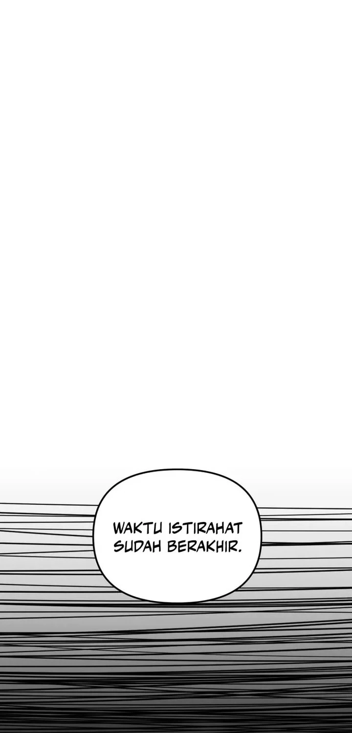 Heavenly Demon Goes to High School Chapter 26 Gambar 51