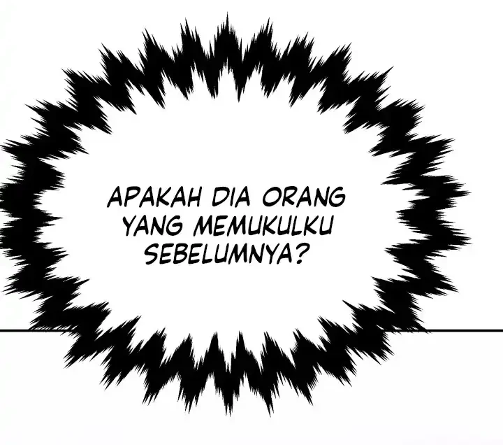 Heavenly Demon Tavern Chapter 2 Gambar 46