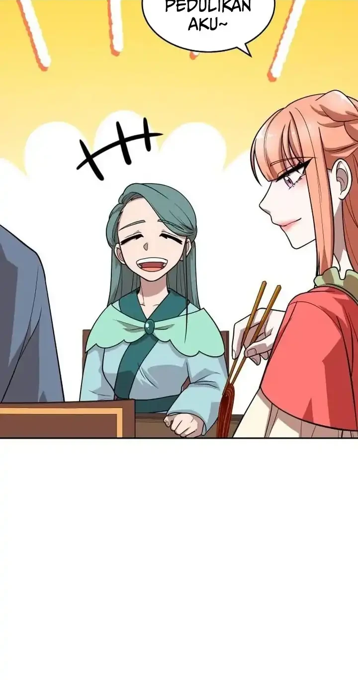 Heavenly Demon Tavern Chapter 20 Gambar 21