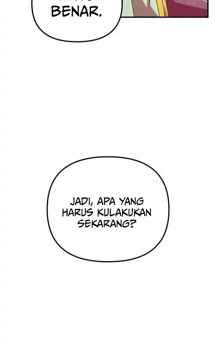 Heavenly Demon Tavern Chapter 24 - Halaman 23