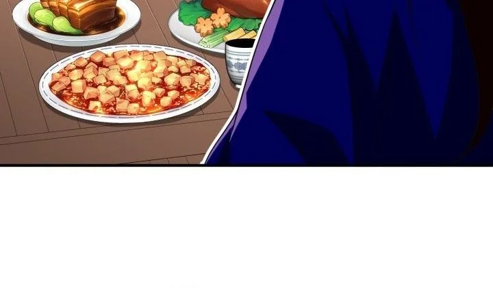 Heavenly Demon Tavern Chapter 27 - Halaman 26