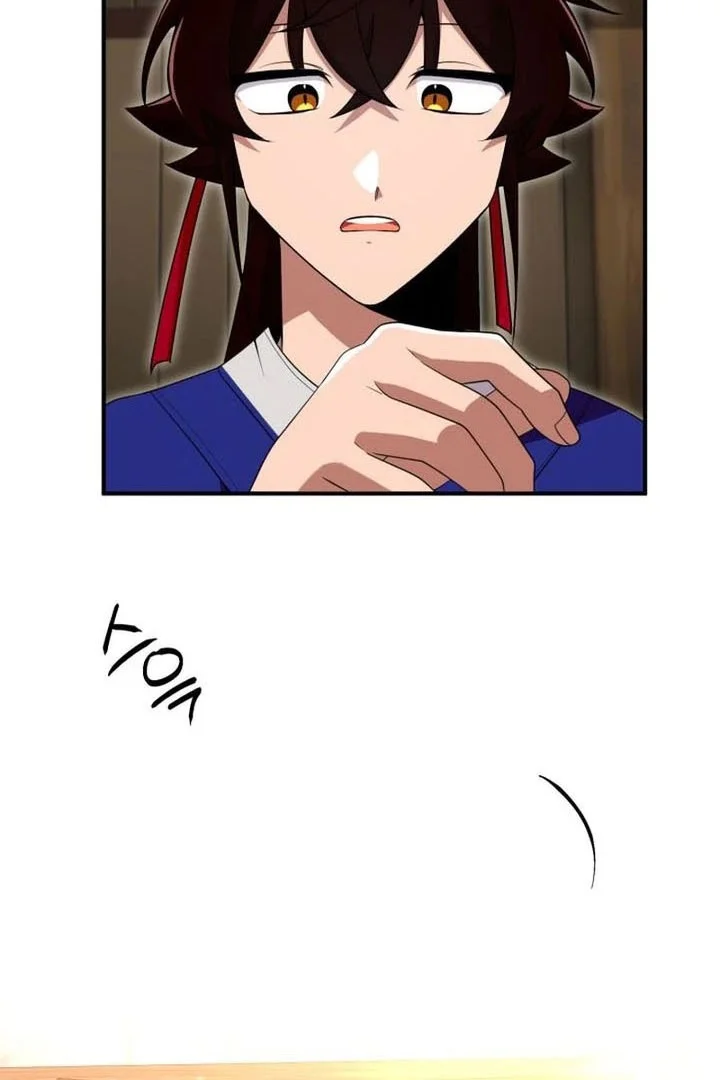 Heavenly Demon Tavern Chapter 32 Gambar 25
