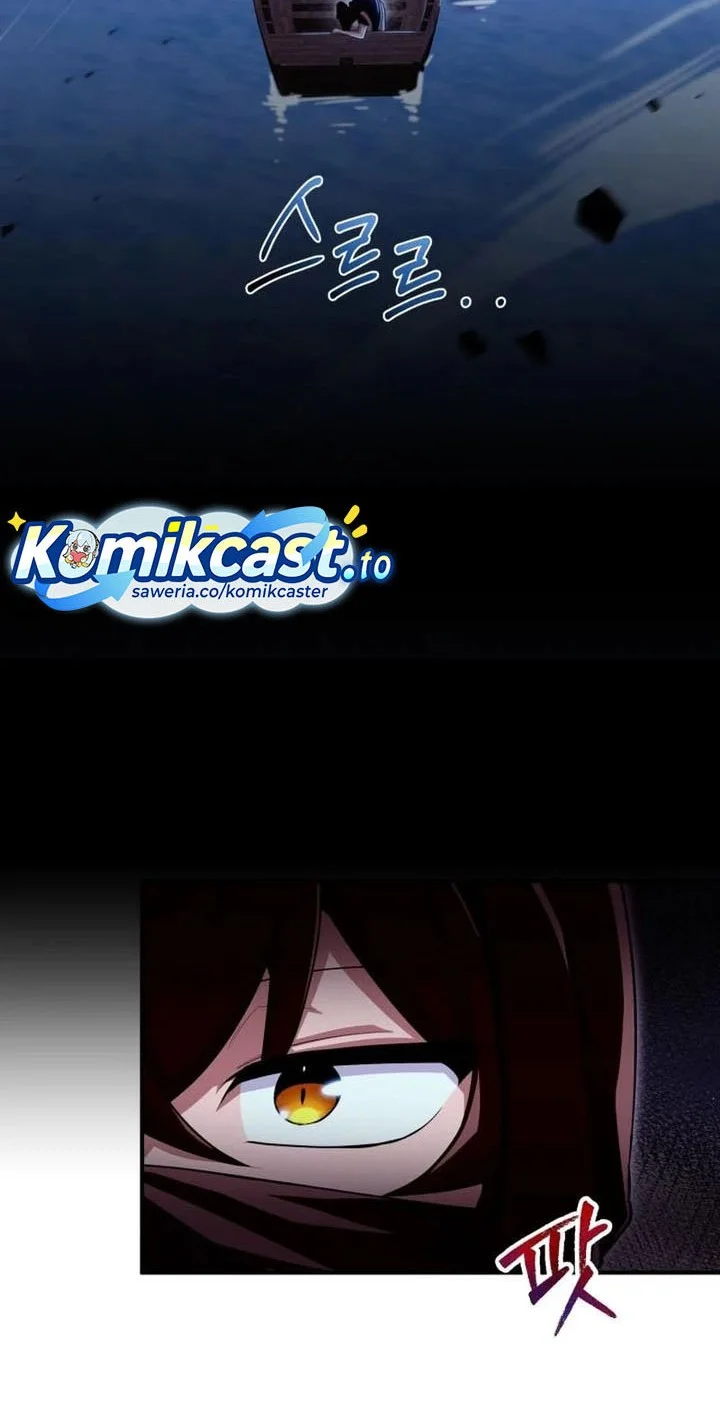 Heavenly Demon Tavern Chapter 40 Gambar 25