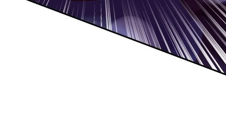 Heavenly Demon Tavern Chapter 49 Gambar 29