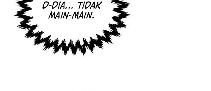 Heavenly Demon Tavern Chapter 50 Gambar 27