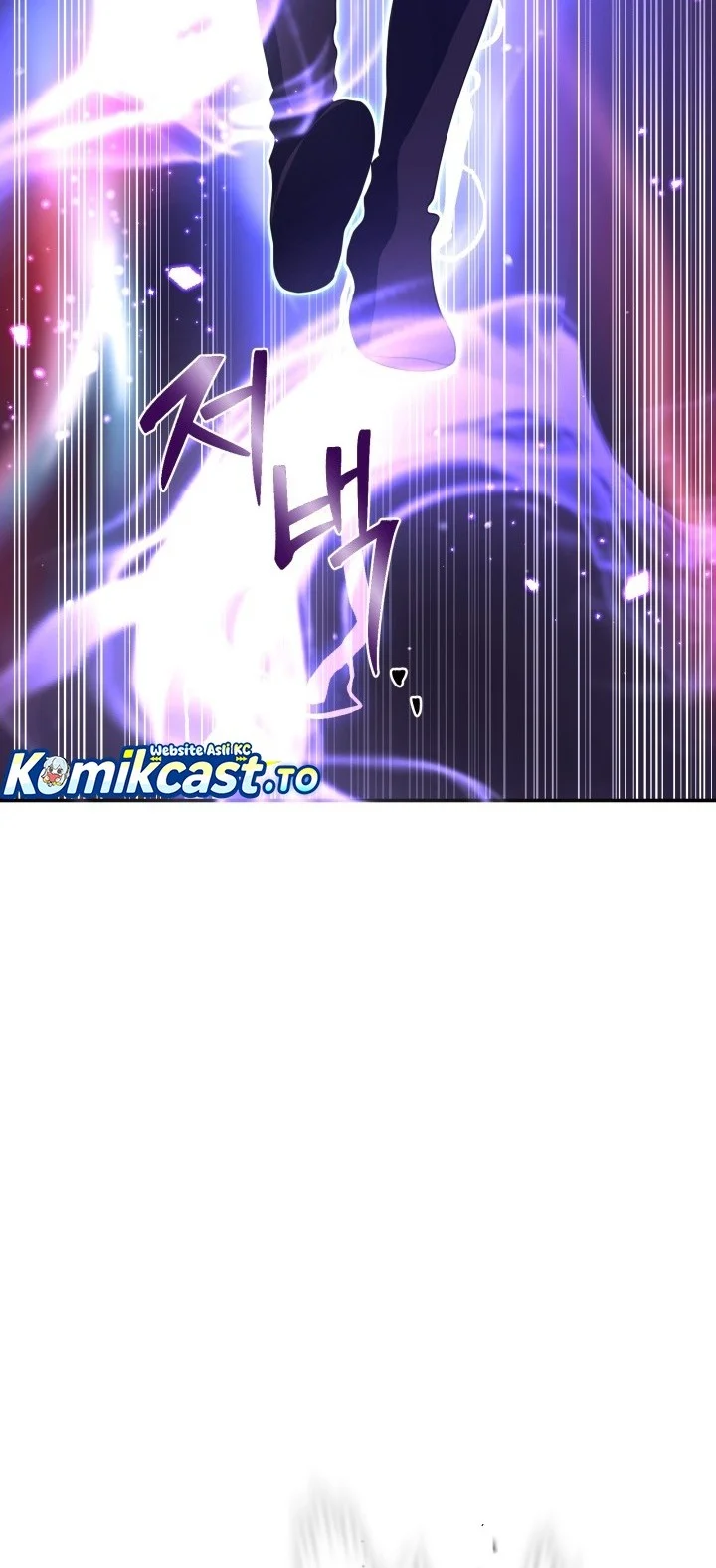 Heavenly Demon Tavern Chapter 6 - Halaman 31