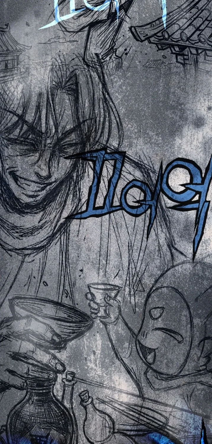 Heavenly Demon Tavern Chapter 65 Gambar 27