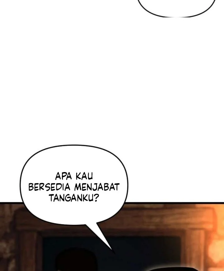 Heavenly Demon Tavern Chapter 66 Gambar 29