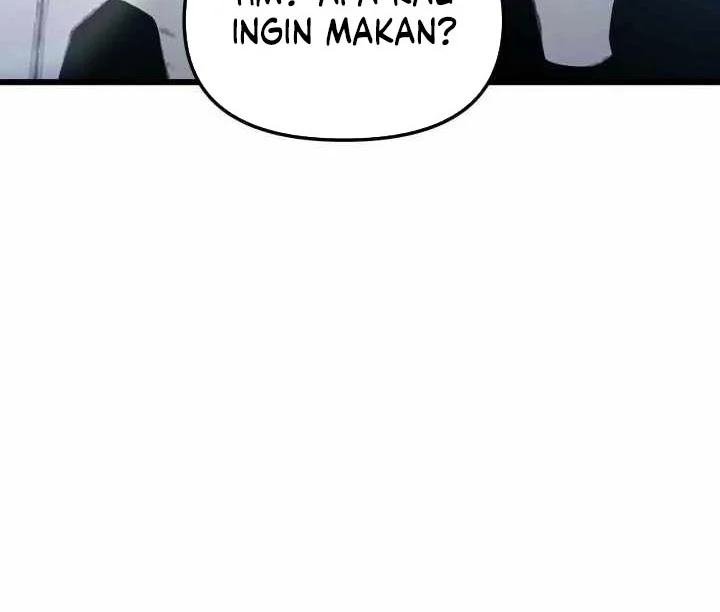 Heavenly Demon Tavern Chapter 67 Gambar 33