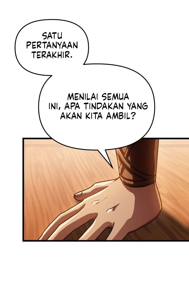 Heavenly Demon Tavern Chapter 73 Gambar 30