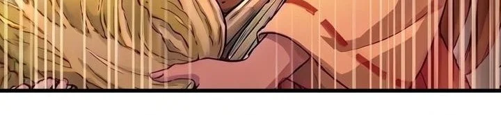 Heavenly Demon Tavern Chapter 78 - Halaman 26