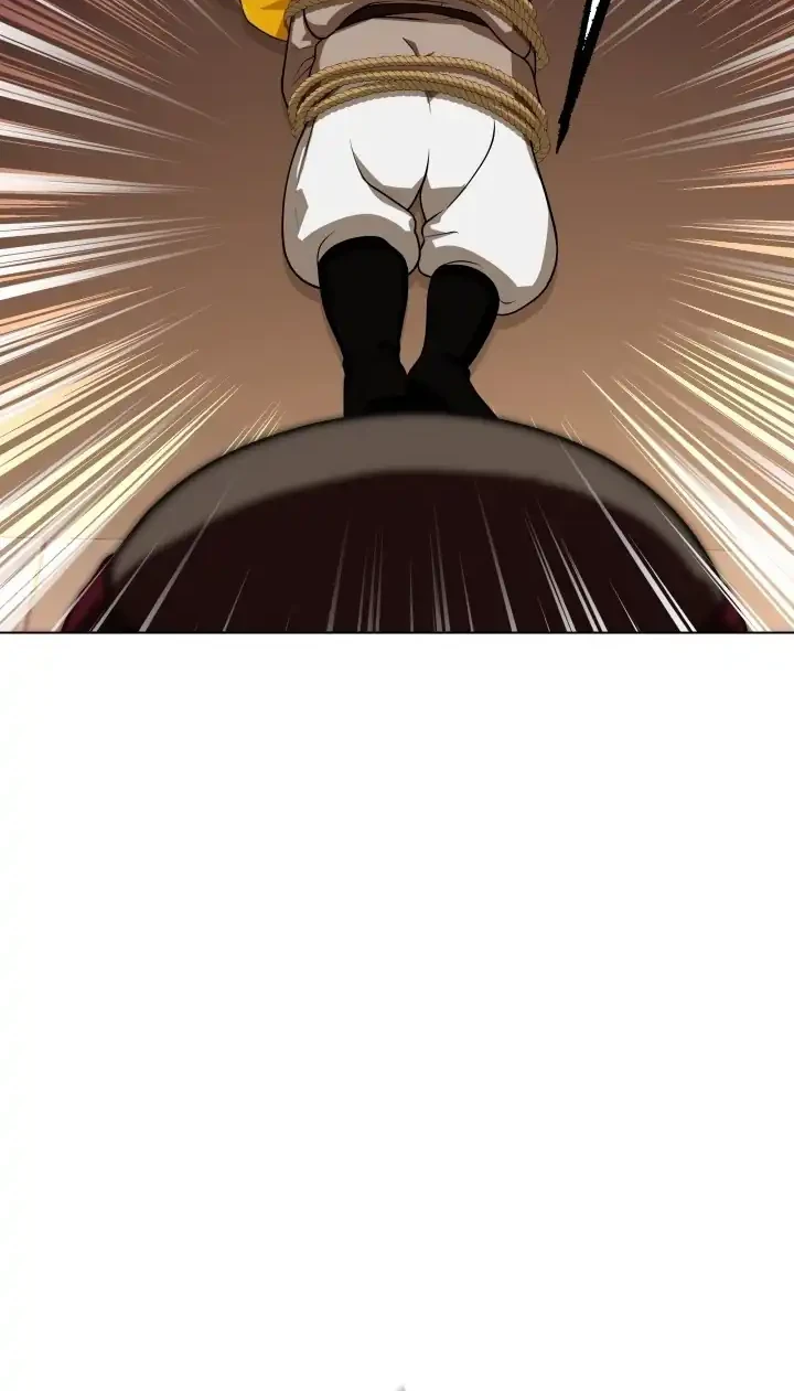 Heavenly Demon Tavern Chapter 9 Gambar 25