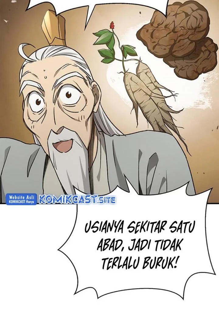 Halaman 34