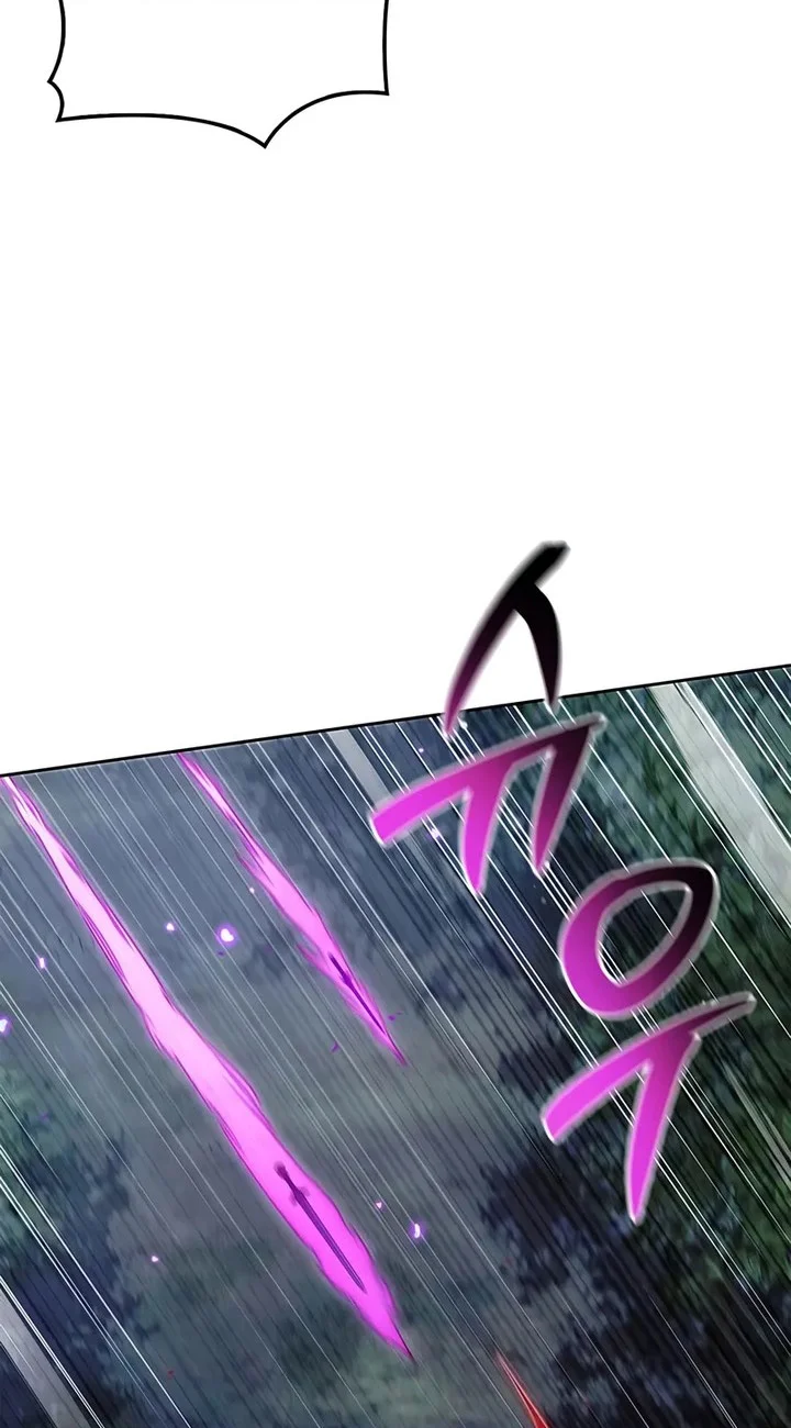 Heavenly Grand Archive’s Young Master Chapter 162 Gambar 34